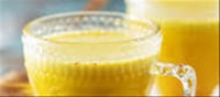 🧡 Turmeric Water Benefits: Why You Should Start Your Day with Haldi Paani